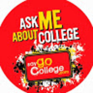 Meet your Posher, Alexa